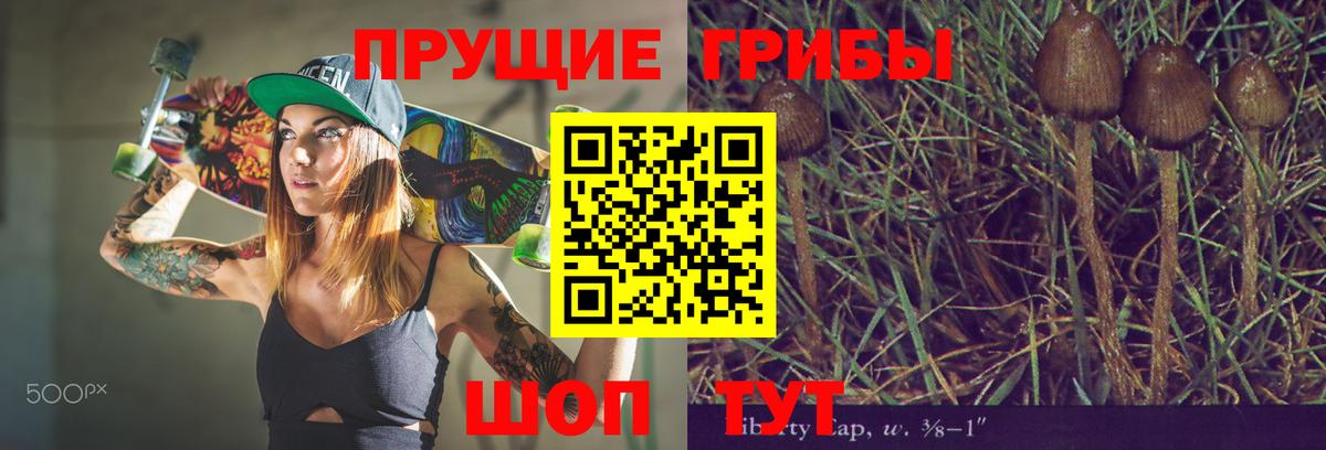 Псилоцибиновые грибы Cubensis  Псилоцибиновые грибы GOLDEN TEACHER  как найти закладки  Вход с VPN  Лабытнанги 